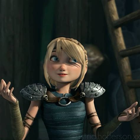 astrid hofferson naked|Character: astrid hofferson (71) results found .